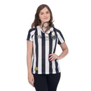 Santos Away Jersey Women's 2024/25