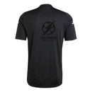 Germany Pre-Match Fan Jersey 2024/25