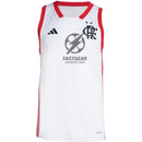 Flamengo Regatta NBB Away 2024/25