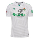 Real Betis GK 2 Fan Jersey 2025/26