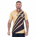 Athletico Paranaense Away Jersey 2024/25