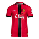 RCD Mallorca Home Fan Jersey 2025/26
