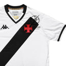 Vasco Away Fan Jersey 2025/26