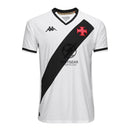 Vasco Away Fan Jersey 2025/26