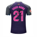 Espanyol Away Jersey 2024/25