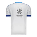 Paysandu Away Fan Jersey 2025/26