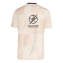 Flamengo Pre Game Jersey 2023/24