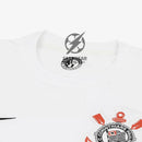 Corinthians Home Jersey Women's 2024/25