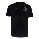 Flamengo Third Jersey 2023/24
