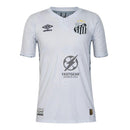 Santos Home Jersey 2024/25