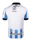Real Sociedad Jersey 2023/24