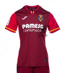 Villarreal Jersey 2023/24