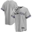 MLB New York Yankees II