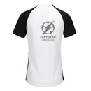 Corinthians Home Fan Jersey Women's 2025/26