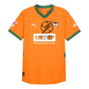 Valencia CF Third Fan Jersey 2024/25