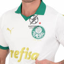 Palmeiras Away Jersey 2024/25