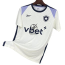 Botafogo Training Fan Jersey 2025/26