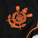 Corinthians Total 90 Third Authentic Player 2025/26