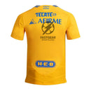 Tigres Home Fan Jersey 2024/25