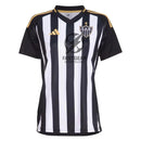 Atlético Mineiro Home Woman's Jersey 2025/26
