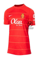 RCD Mallorca Jersey 2023/24