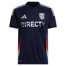 San Diego FC Home Fan Jersey 2025/26