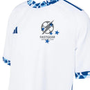 Cruzeiro Away Jersey Women's 2024/25