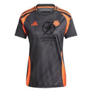 Colombia Away Fan Jersey Women's 2024/25