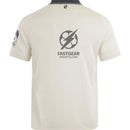 Mainz Third Fan Jersey Shirt 2025-2026