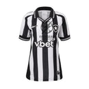 Botafogo Home Fan Jersey Women's 2025/26
