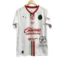 Chivas de Guadalajara Away Fan Jersey 2025/26
