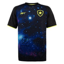 Botafogo Pre-Match Fan Jersey 2024/25