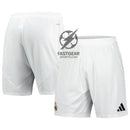 Shorts Real Madrid Home 24/25