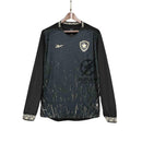 Botafogo Third Long Sleeve Jersey 2024/25