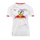 RB Leipzig Home Fan Jersey 2025/26