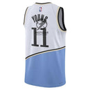 Regata Atlanta Hawks - City Edition - 24/25 NBA - Swingman
