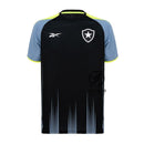 Botafogo Training Fan Jersey 2024/25