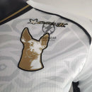 Club Tijuana Away Authentic Player 2024/25