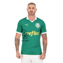 Palmeiras Home Jersey 2024/25