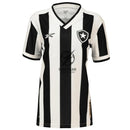 Botafogo Home Jersey Women's 2024/25