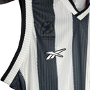 Botafogo Regatta Home Jersey 2024/25
