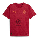Valencia Away Fan Jersey 2025/26