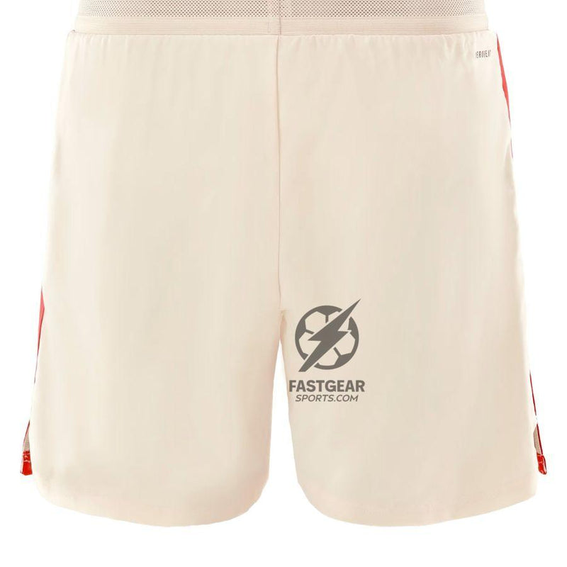 Shorts Juventus Third 2024/25