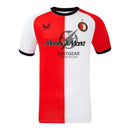 Feyenoord Home Fan Jersey 2024/25