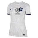 France Women's 2023/24