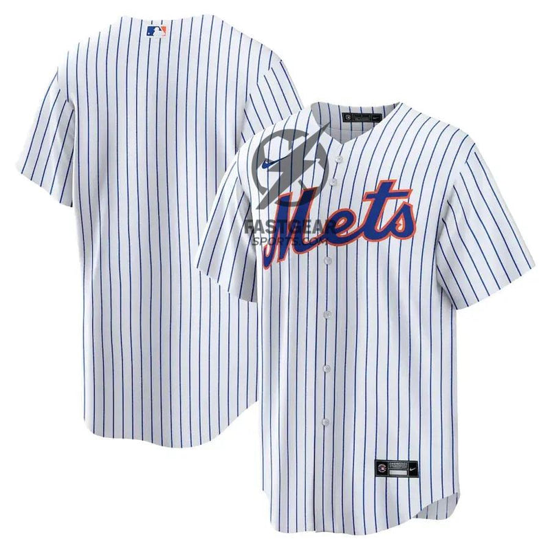 MLB New York Mets I