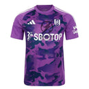 Fulham FC Third Fan Jersey 2024/25
