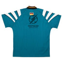 Germany Retro Away 1996/97 Fan Jersey