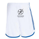 Short Cruzeiro Home 24/25