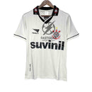 Corinthians Retro Jersey 1996/1997 Penalty Suvinil
